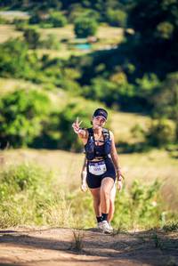 BIB: 1515
                            <button type="button" onclick="openModal(19134380)" class="btn btn-primary btn-sm float-right btn-popup" data-toggle="modal" data-target=".modal-high-quality">
                        <i class="fas fa-shopping-cart"></i> Add to Cart
                    </button>
                                            <button type="button" onclick="isThisMe(19134380, true)" class="btn btn-success btn-sm float-right btn-popup btn-isme hidden" data-toggle="tooltip" data-placement="bottom" title="นี่คือรูปของคุณใช่ไหม คลิกที่นี่เพื่อเอาเข้าอัลบั้ม">
                        <i class="fas fa-plus"></i> Add to album
                    </button>
                    <button type="button" onclick="isThisMe(19134380, false)" class="btn btn-warning btn-sm float-right btn-popup btn-isnotme hidden">
                        <i class="fas fa-ban"></i> Remove from album
                    </button>